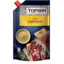 Соус Торчин Сирний 200г